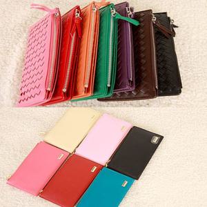 메쉬패스월렛 핑크돼지 사피아노금장패스월렛