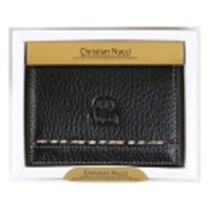 명합지갑 61757 누찌명함지갑 a 카드지갑 동전지갑 통장지갑 남