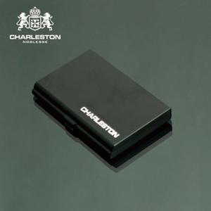 명함지갑 명함케이스 명함집 영업용 남성 name card