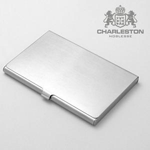 카드홀더 찰스턴 명함케이스 명함정리 카드 선물 지갑