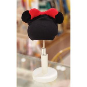 [아가방] 디즈니 미니미니 모자 01Q076751