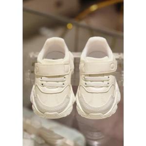 [아가방] 론 어글리 운동화 (01RO76401)