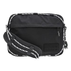 오리지널 RYV 에어라이너 숄더백(GN2314)