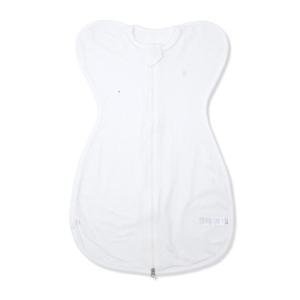 [오가닉맘]  MIRLSL01 비터슬리핑백