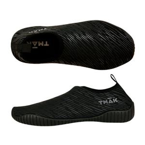 [티막]아쿠아슈즈 스킨슈즈 BKM5753