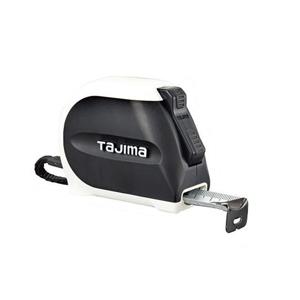 타지마 자동 줄자 5.5M SS25-55