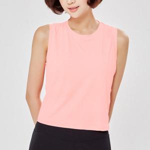 [제인코트]아스킨 식스쿨 나시티 ENA3304