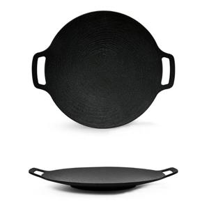 라체나 그리들 36cm