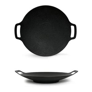 라체나 깊은 그리들 38cm