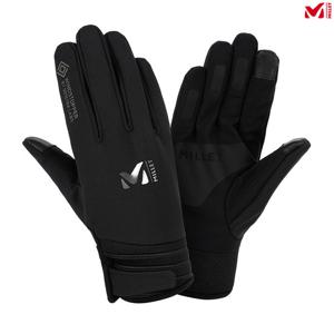 밀레 아웃도어 고어텍스 윈드스토퍼 GTX WSP 장갑 MXSWL907