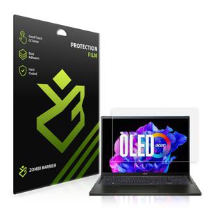 에이서 스위프트 엣지 SFE16-43 로열 AR 고화질 액정보호필름