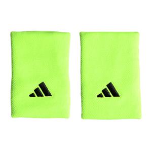 테니스 리스트밴드 L(IN5950) 아디다스 손목밴드