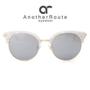 어나더루트 선글라스 ADELAIDE C4 남자 여자 미러