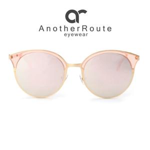 어나더루트 선글라스 MARTY C3 동글이 미러