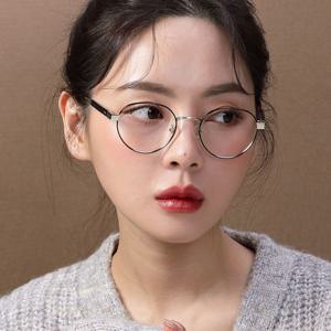 어나더루트 퓨어 티타늄 안경테 IP도금 NEAL C1