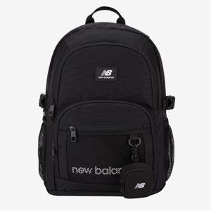 뉴발란스백팩 YQJ NBGCDSS102-19 Authentic V4 백팩