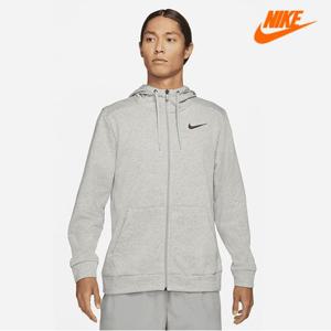 나이키후드집업 ZQJ CZ6377-063 나이키 드라이핏 맨즈 풀집업 트