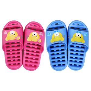 IS-SA 바스존 곰돌이 아동욕실화