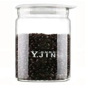 영진 원두 밀폐용기 보존용기 L 3호 800ml 실리콘밀폐