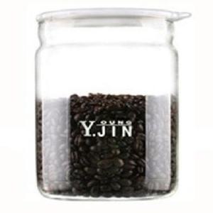 영진 원두 밀폐용기 보존용기 W 1호 1200ml 밀폐통