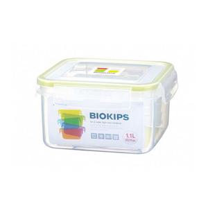 코멕스 정21호 NEW바이오킵스 (1.1L) 밀폐용기