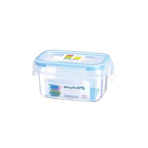 코멕스 직1호 NEW바이오킵스 (180ml) 밀폐용기