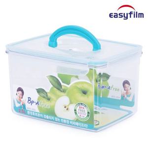 쿨라라 트라이탄 직사각5-2호 2.5L