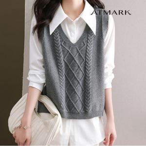 ATMARK 브이다이아라인베스트_AA39VT030G