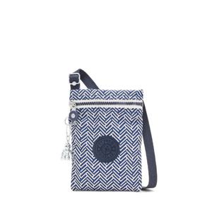 [본사공식]키플링 미니크로스백 핸드폰가방 아피아 KMCBS02 URCH