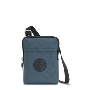 [본사공식]키플링 크로스백 핸드폰가방 뉴도니 KMCBS03 NCGY