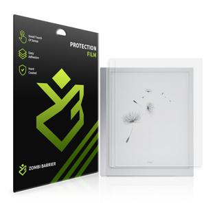 샤오미 10.3인치 Note E Ink 퓨어 저반사 지문방지 액정보호필름