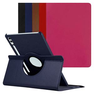 갤럭시탭S9 FE+ 플러스 12.4 세로거치 회전 다이어리 케이스 CQ-2