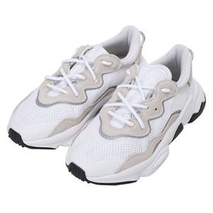 [아디다스]아디다스 오즈위고 J EE7773