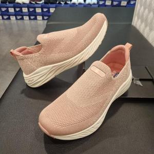 프로스펙스_WW23S133PK_브리즈213 바운스 슬립온