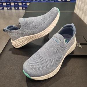 프로스펙스_WW23S134BL_브리즈214 바운스 슬립온