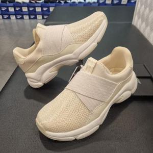 프로스펙스_WW23S162BG_데일리원더112 패션 스니커즈