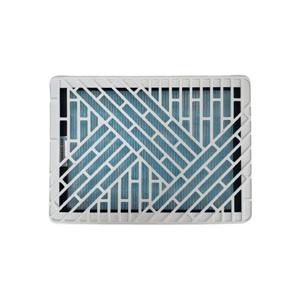 윈세이 방하나 공기청정 제습기 H13헤파필터 (제습기10리터용)