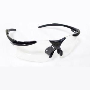 국내산 썬가드 레포츠 변색 선글라스 주야사용 가능 도수 이너클립 포함