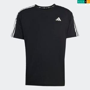 [아디다스][현대백화점][MEN] OTR E 3S TEE IQ3834 인기 반팔티