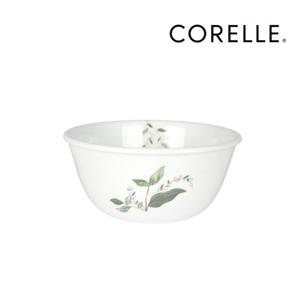 [코렐]코렐 에메랄드리브 공기