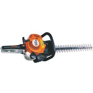 엔진전정기 HS-45 5kg 27.2cc 450mm