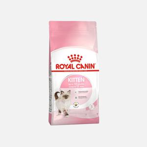 로얄캐닌 캣 키튼 1.2kg 고양이 사료