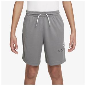 나이키 키즈 JDB JUMPMAN BIG AIR MESH SHORT DV0893-084