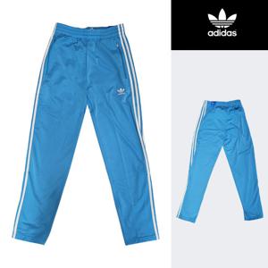 아디다스 오리지널 파이어버드 트랙 팬츠(HB9386)바지