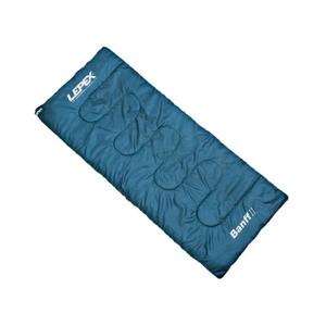 [레펙스] 밴프2 침낭