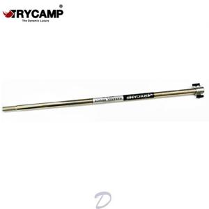 트라이캠프 파라솔 높이 연장봉