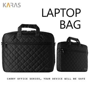 HP X360 134018TU용 노트북가방 13.4W14W