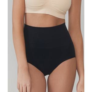 [[세컨스킨]] 베이직 풀브리프_OU7020