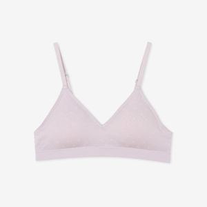 [[세컨스킨]] 도트조직 캐미브라 FU2600