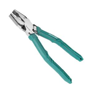 엔지니어 PZ-78 네지사우르스 EL 전공 압착 펜치 뺀치 플라이어